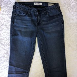 PacSun jeans